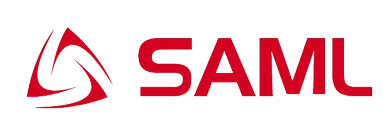 SAML IDP