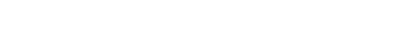 White WireMock logo